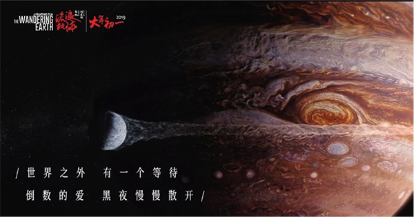 高中毕业证什么时候用得到