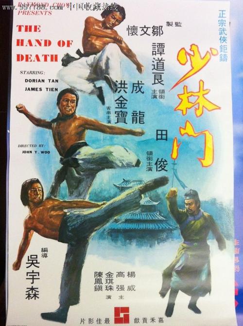 哈特福德大学文凭毕业证哪里能买到
